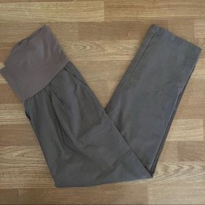 Maternity Pants